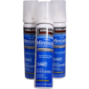Kirkland Minoxidil Foam - Na 3 měsíce